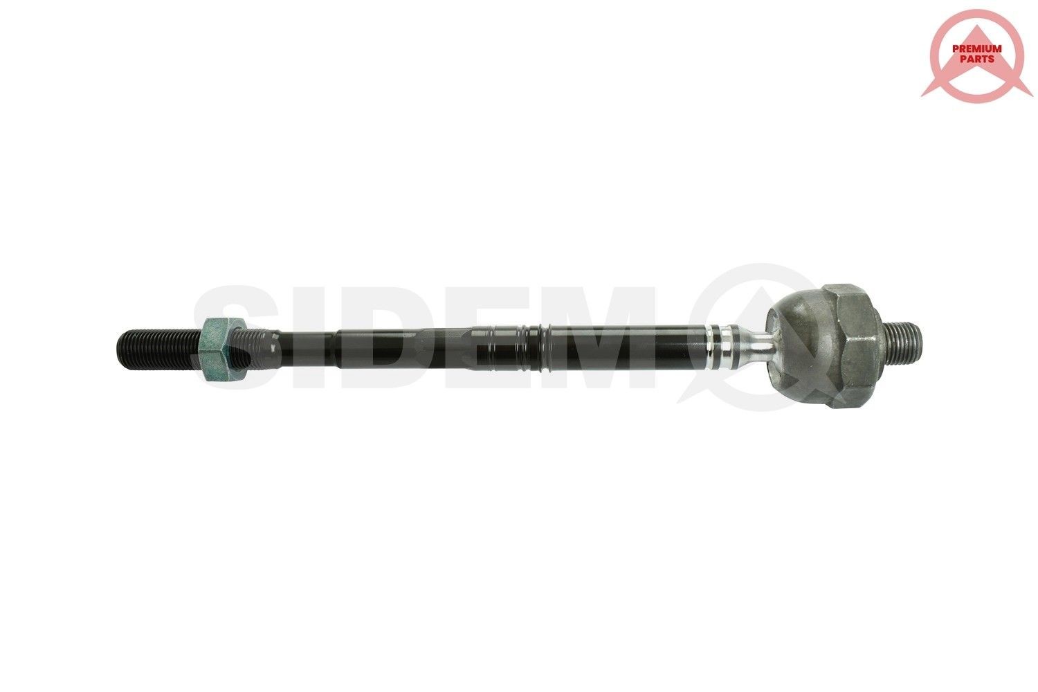 SIDEM Inner tie rod Article number: 49217 cheaply