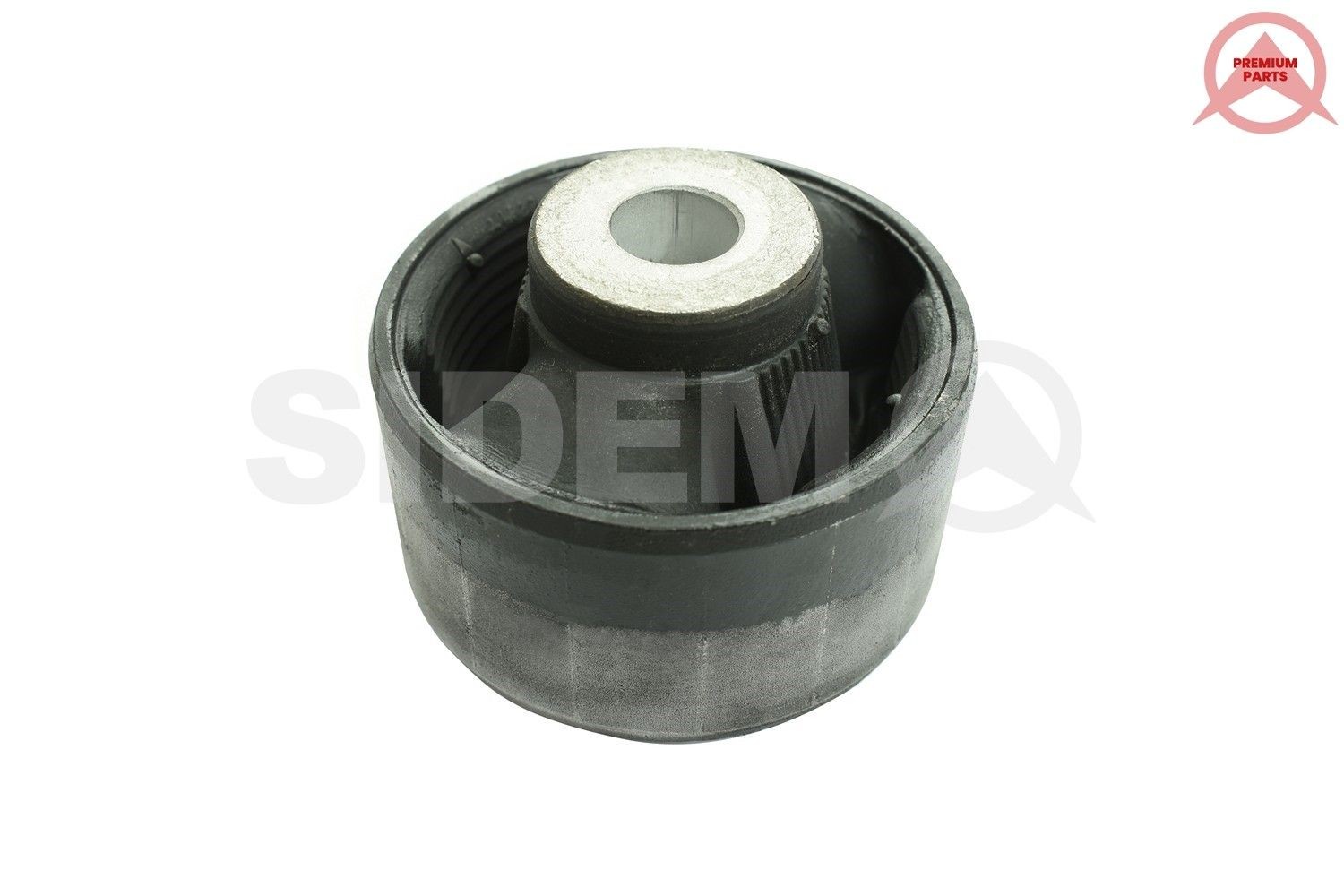SIDEM Trailing arm / Suspension arm bush Article number: 845705 cheaply