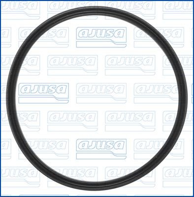 AJUSA Seal, turbo air hose Article number: 01732700 cheaply