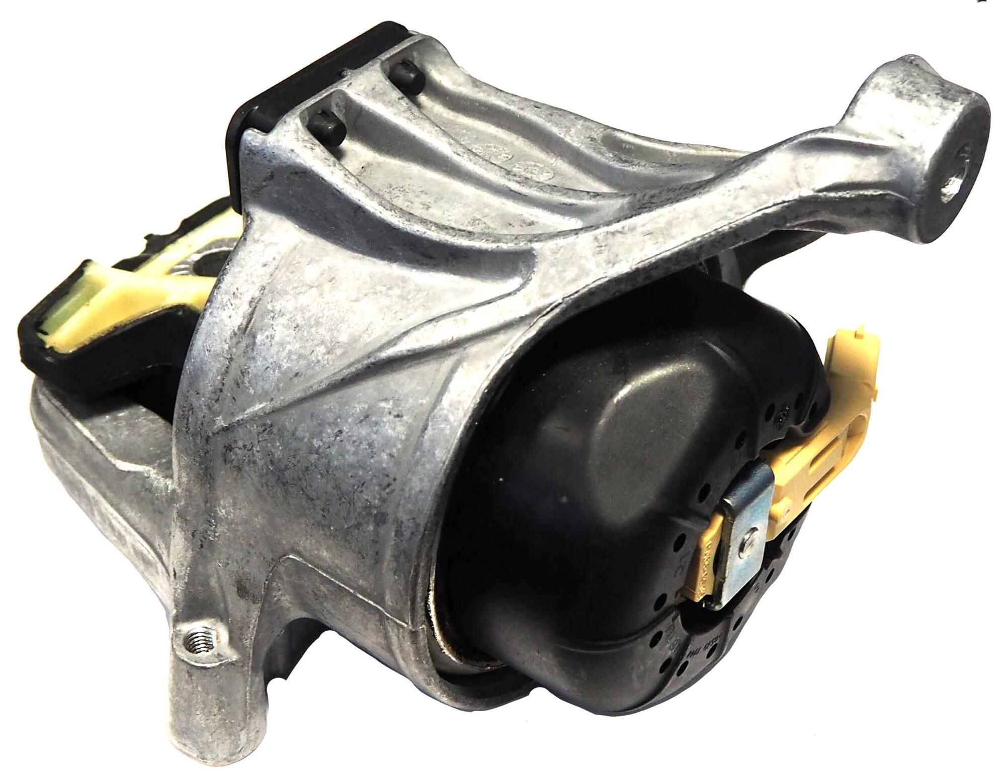 CORTECO Engine mount Article number: 49114234 cheaply