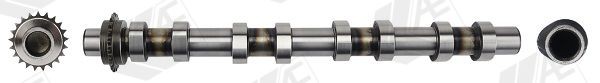 AE Camshaft Article number: CAM1051 cheaply