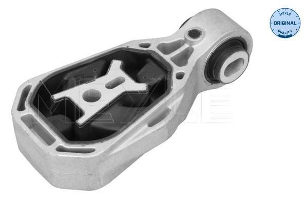 MEYLE Engine mount Article number: 014 024 0188 cheaply