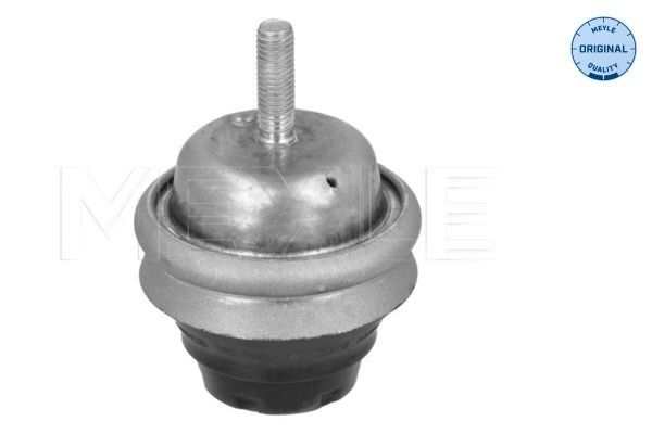 MEYLE Engine mount Article number: 100 199 3191 cheaply