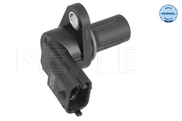 MEYLE Camshaft position sensor Article number: 214 810 0009 cheaply