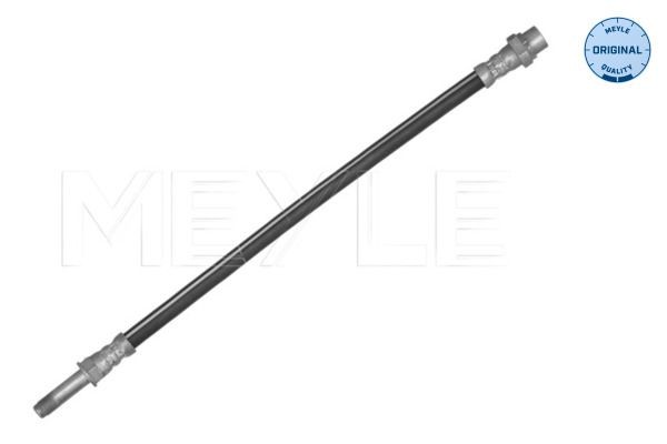 MEYLE Brake hose Article number: 314 525 0028 cheaply