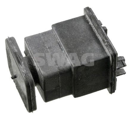 SWAG Mounting, radiator Article number: 33 11 0551 cheaply