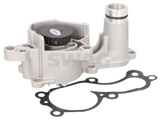 SWAG Water pump Article number: 33 11 0681 cheaply