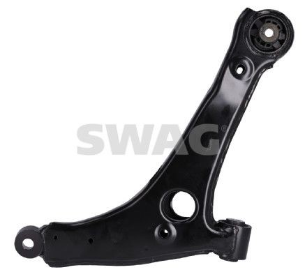 SWAG Brake Pedal Pad Article number: 33 11 0682 cheaply
