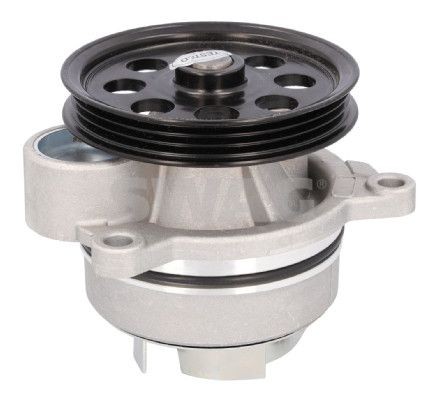 SWAG Water pump Article number: 33 11 0701 cheaply