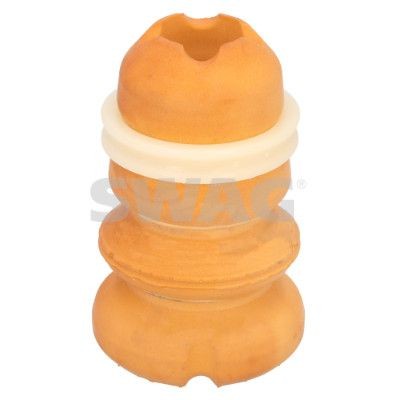 SWAG Rubber Buffer, suspension Article number: 33 11 0828 cheaply