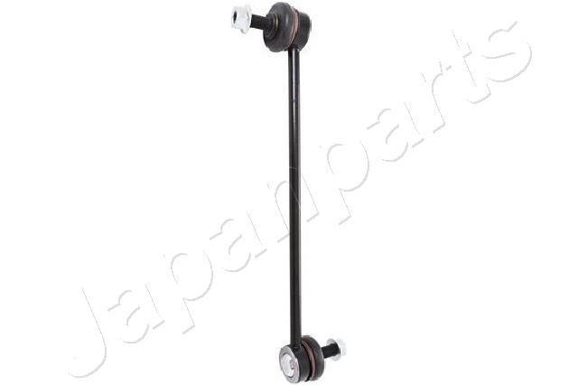 JAPANPARTS Anti roll bar Article number: SI-S12 cheaply