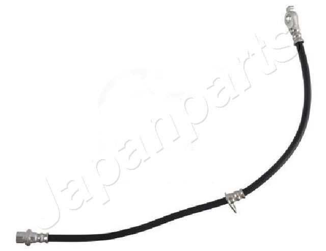 JAPANPARTS Holding Bracket, brake hose Article number: TF-2097 cheaply