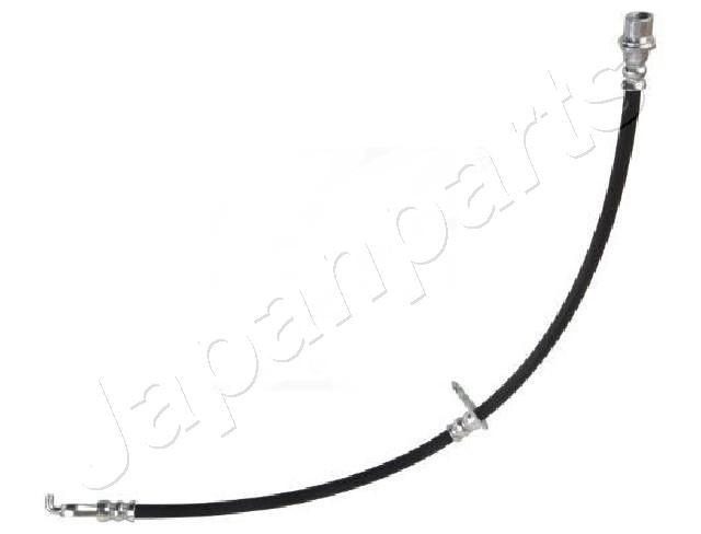JAPANPARTS Holding Bracket, brake hose Article number: TF-2098 cheaply