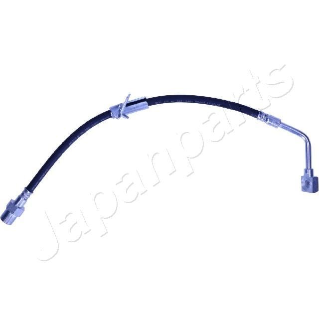 JAPANPARTS Holding Bracket, brake hose Article number: TF-W31 cheaply