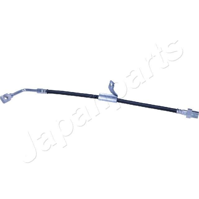 JAPANPARTS Holding Bracket, brake hose Article number: TF-W32 cheaply