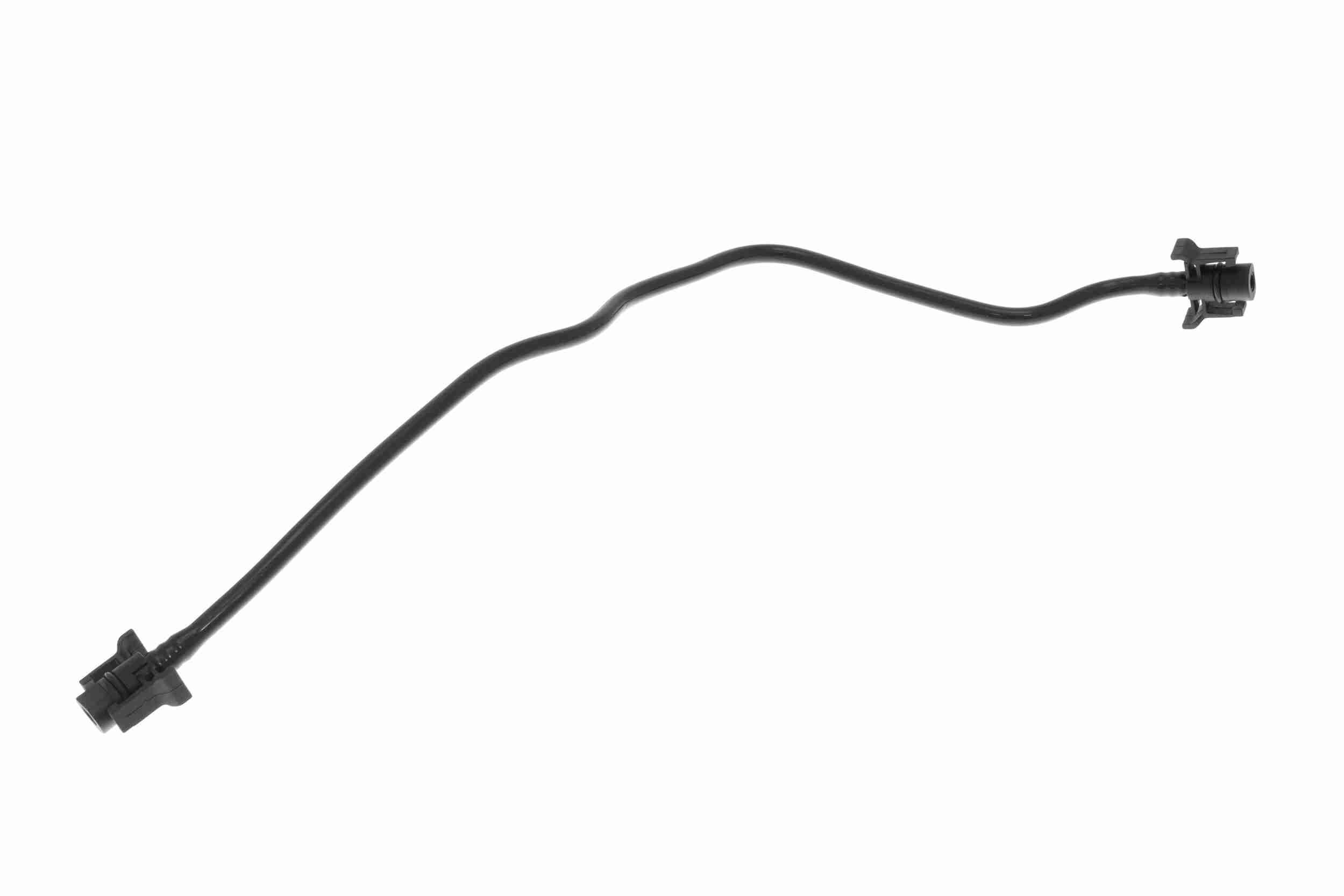 VAICO Coolant Tube Article number: V25-2691 cheaply