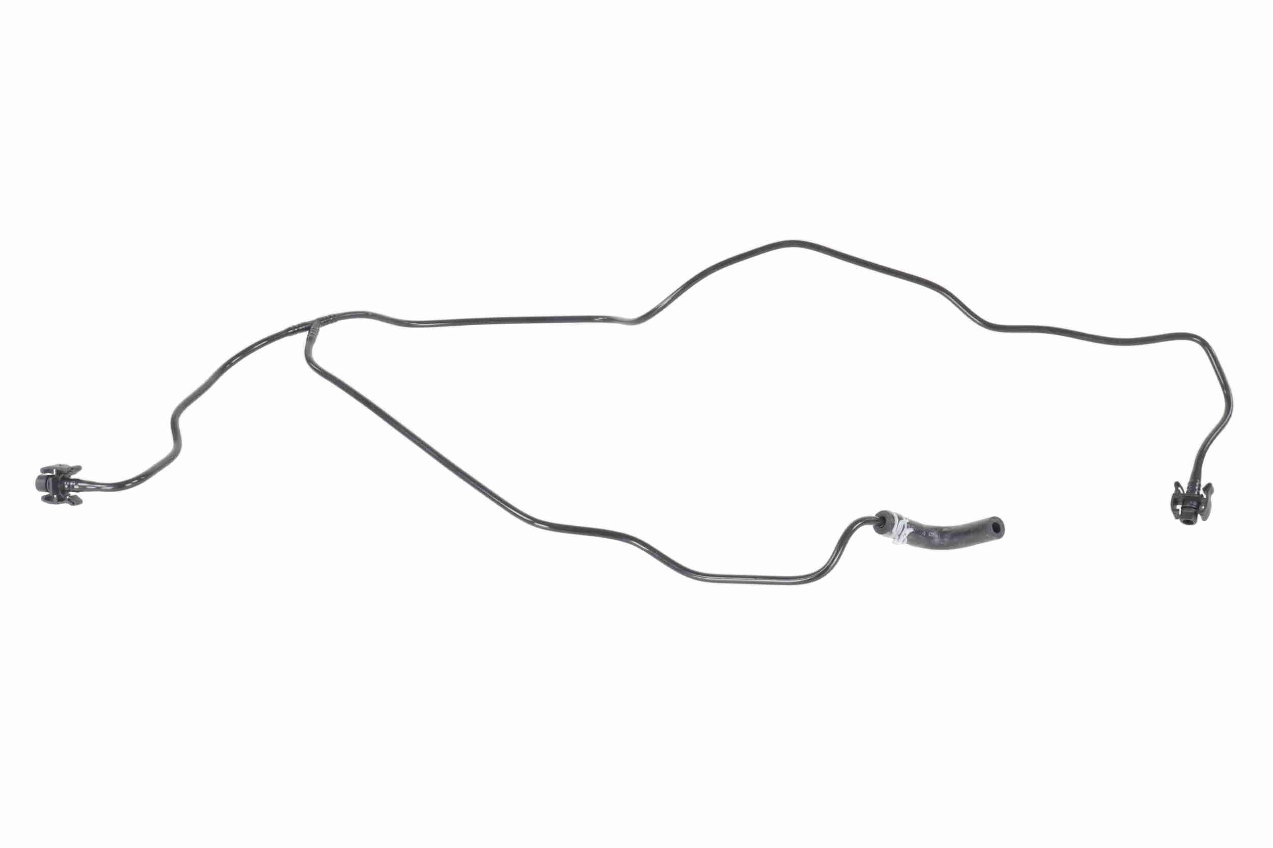 VAICO Coolant Tube Article number: V25-2698 cheaply