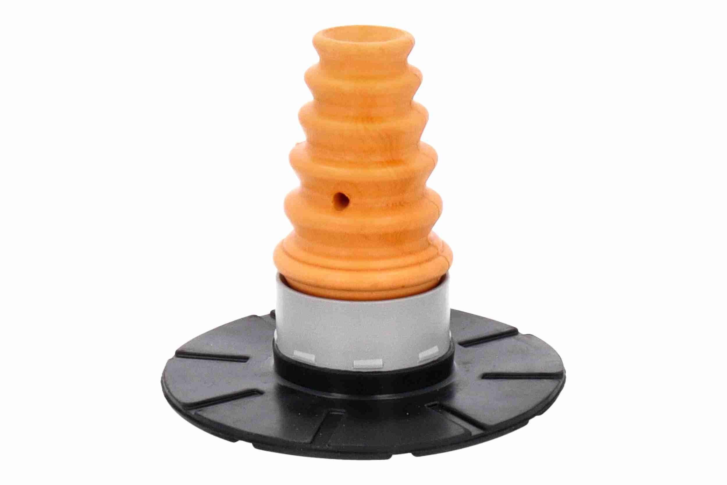 VAICO Rubber Buffer, suspension Article number: V30-4469 cheaply
