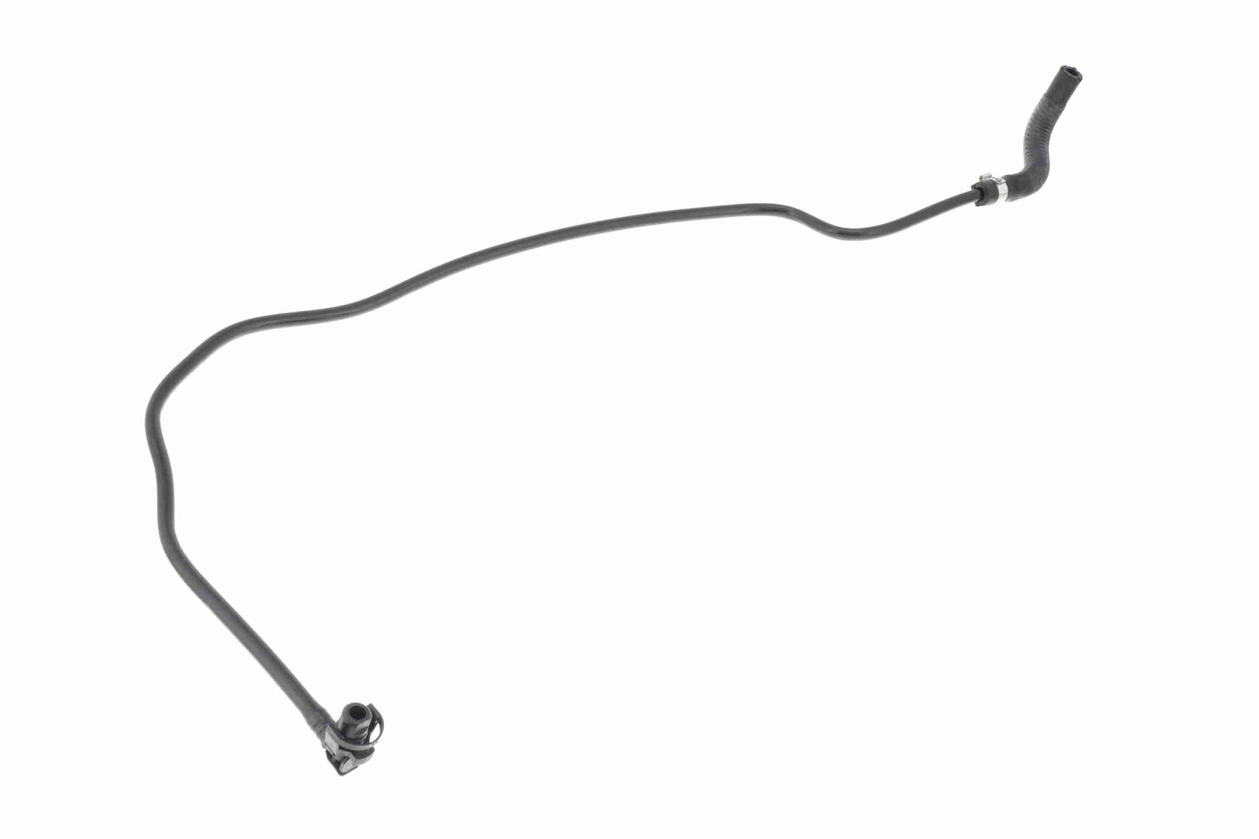 VAICO Radiator hose Article number: V40-2371 cheaply