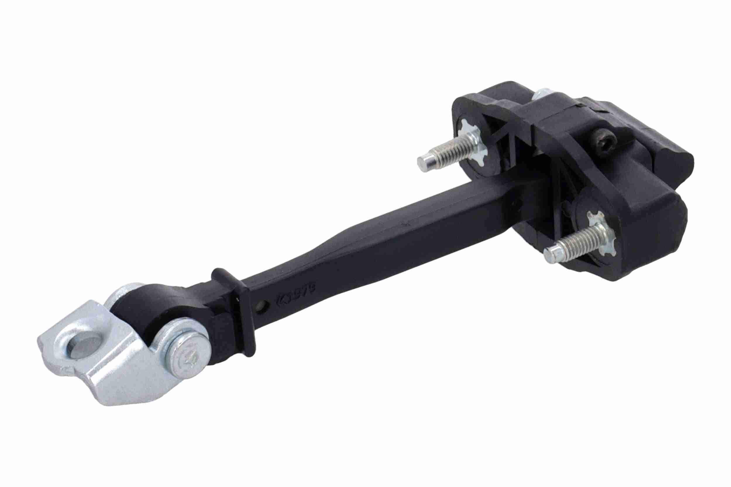 VAICO V42-1088 Dørstop CORSA 1.2 (68) 101 HK Benzin