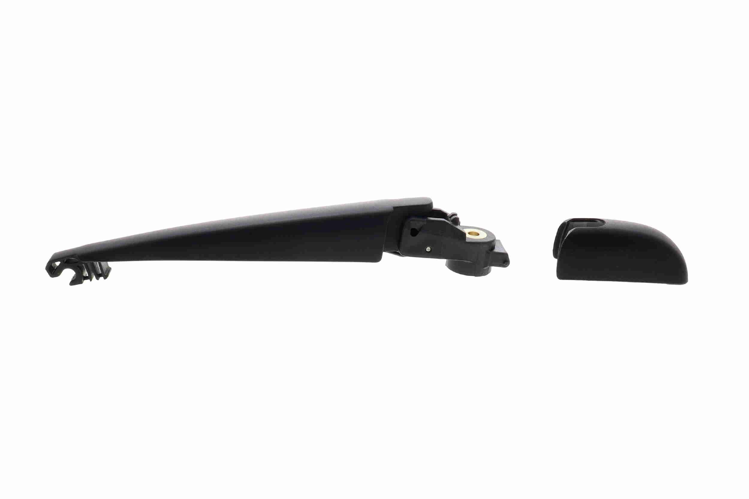 VAICO Wiper Arm, windscreen washer Article number: V48-0546 cheaply
