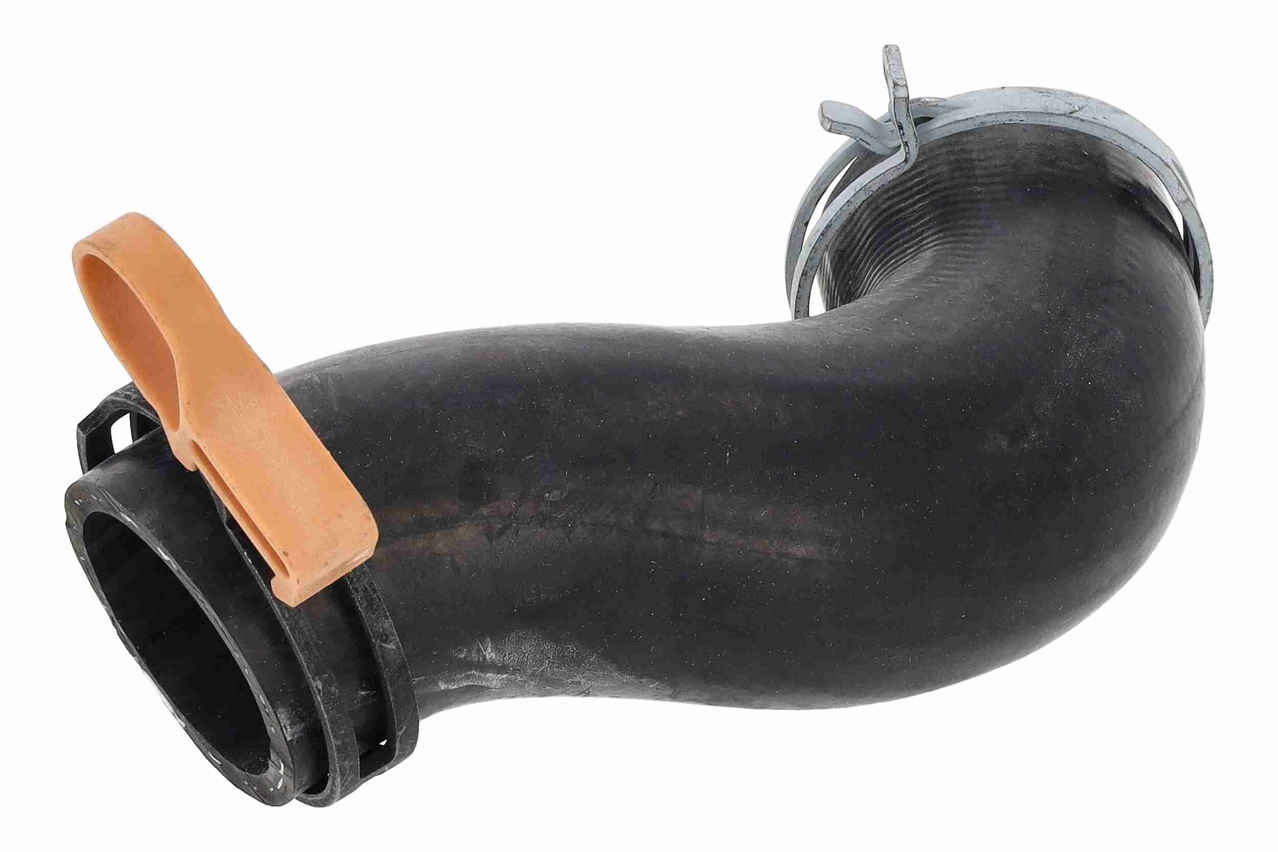 VAICO Radiator hose Article number: V48-0603 cheaply