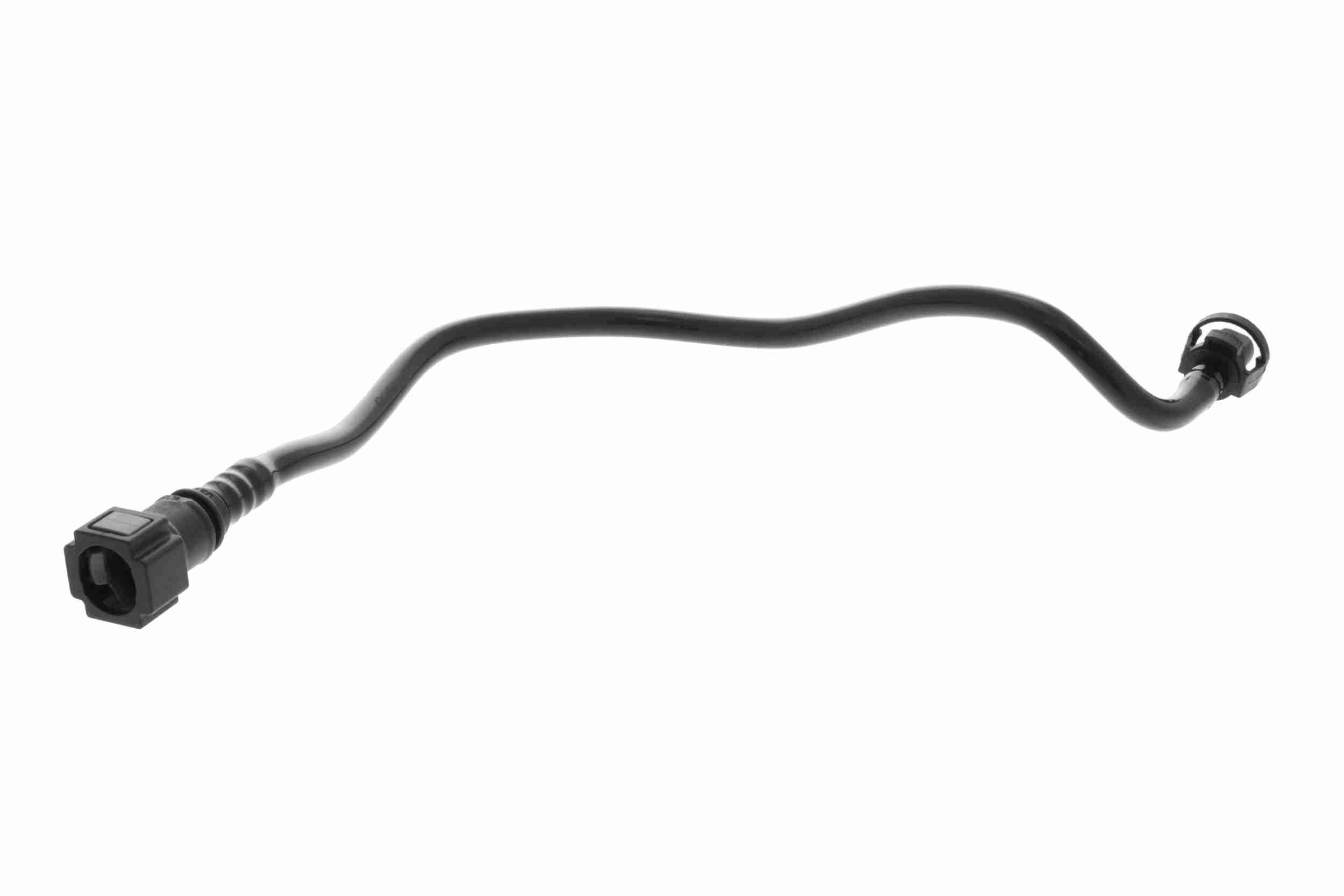 VAICO Charger intake hose Article number: V48-0609 cheaply