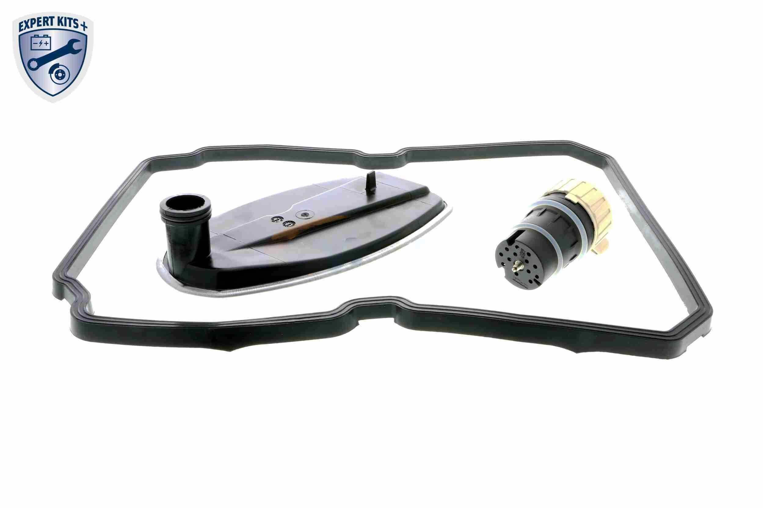 VAICO V58-0303 Varmeslange MODEL S 60 476 HK EL