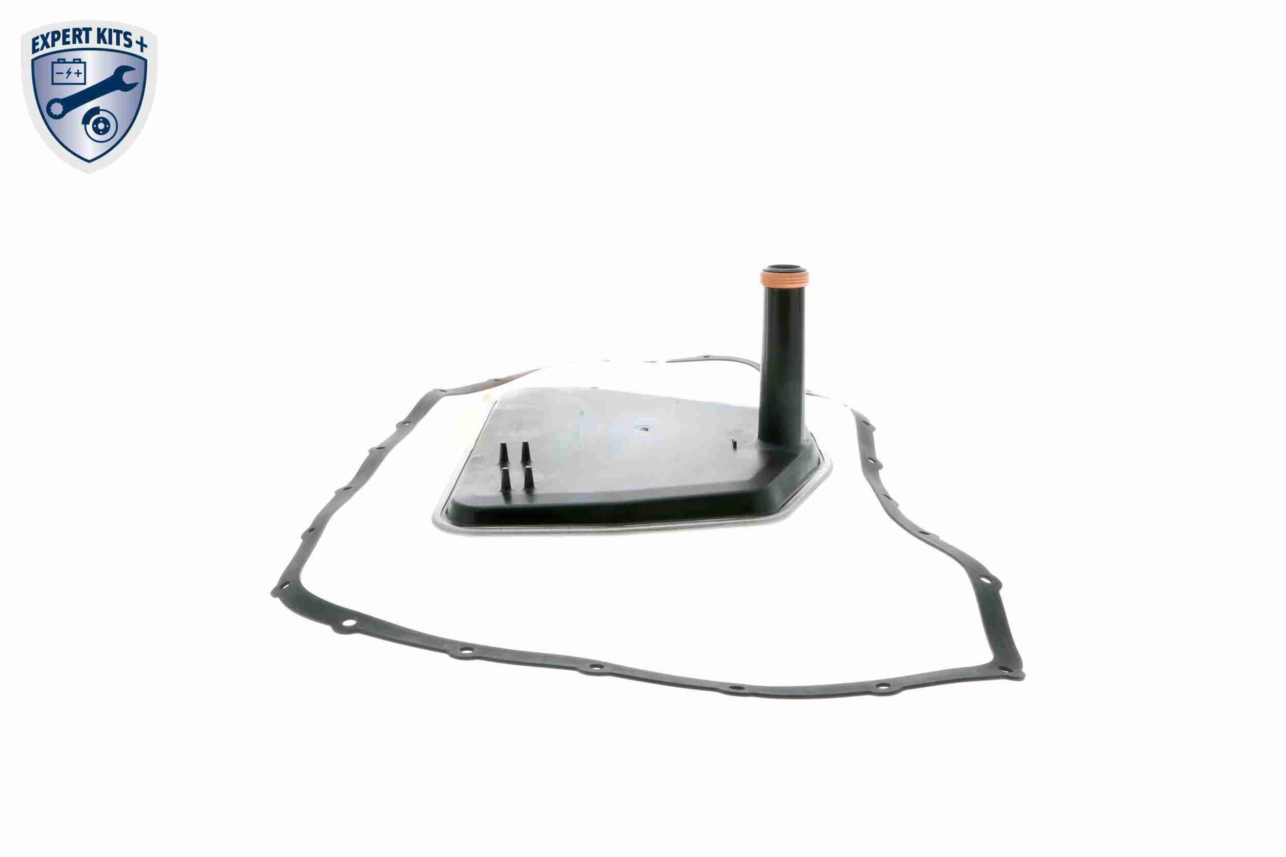 VAICO V58-0312 Varmeslange MODEL S 60 476 HK EL