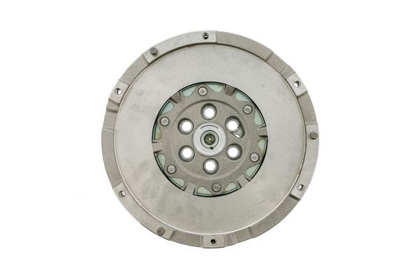 AISIN Svinghjul Varenummer: FDE-BM42 billige