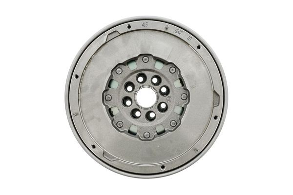 AISIN Flywheel Article number: FDE-PS32 cheaply