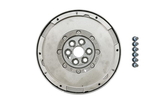 AISIN Svinghjul Varenummer: FDE-PS33 billige