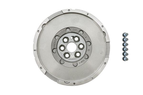 AISIN Flywheel Article number: FDE-PS38 cheaply