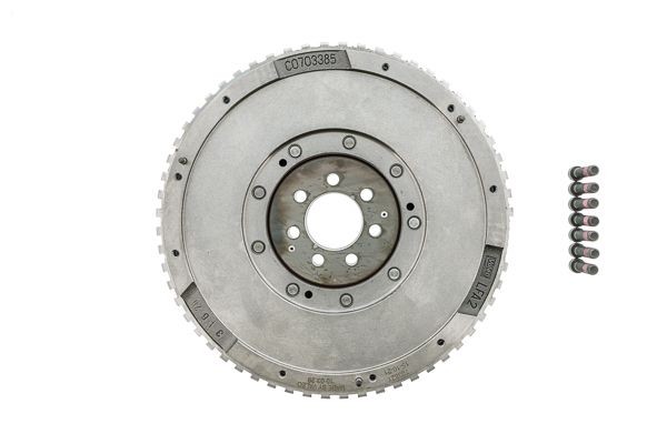 AISIN Flywheel Article number: FDE-RE14 cheaply