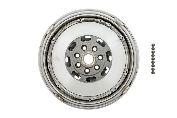 AISIN Flywheel Article number: FDE-RE20 cheaply