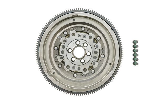 AISIN Flywheel Article number: FDE-VG62 cheaply