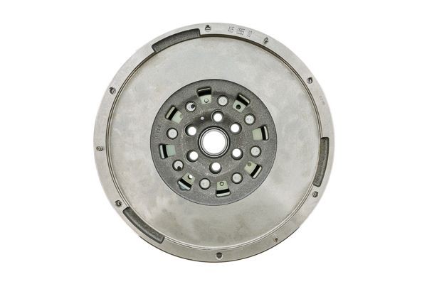 AISIN Flywheel Article number: FDE-VG63 cheaply