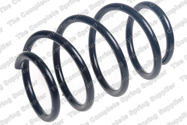 LESJÖFORS Coil spring Article number: 4037313 cheaply