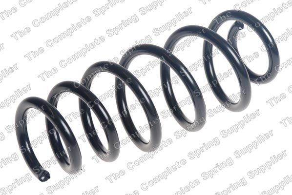LESJÖFORS Coil spring Article number: 4237295 cheaply