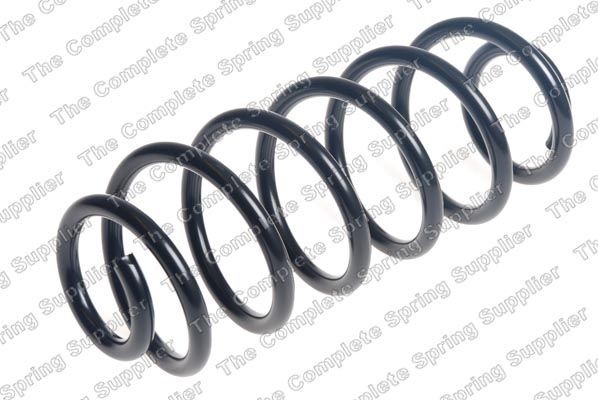 LESJÖFORS Coil spring Article number: 4244250 cheaply