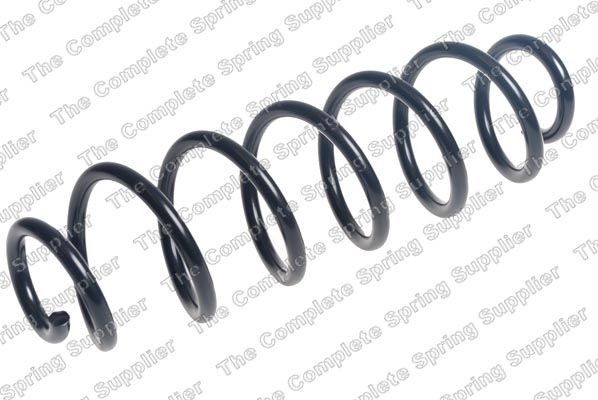 LESJÖFORS Coil spring Article number: 4292668 cheaply