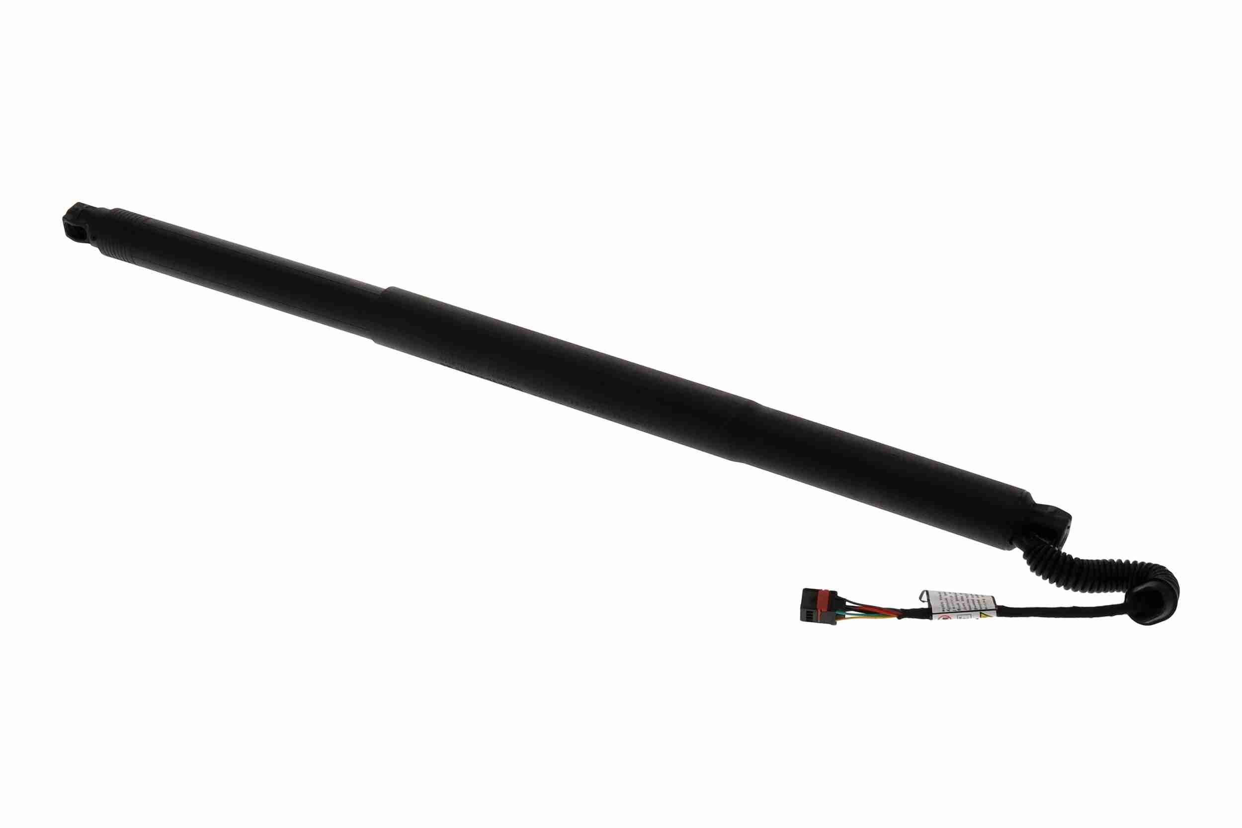 VEMO V10-55-0032 Electrical motor, tailgate OCTAVIA 1.6 SRE 110 PS Petrol