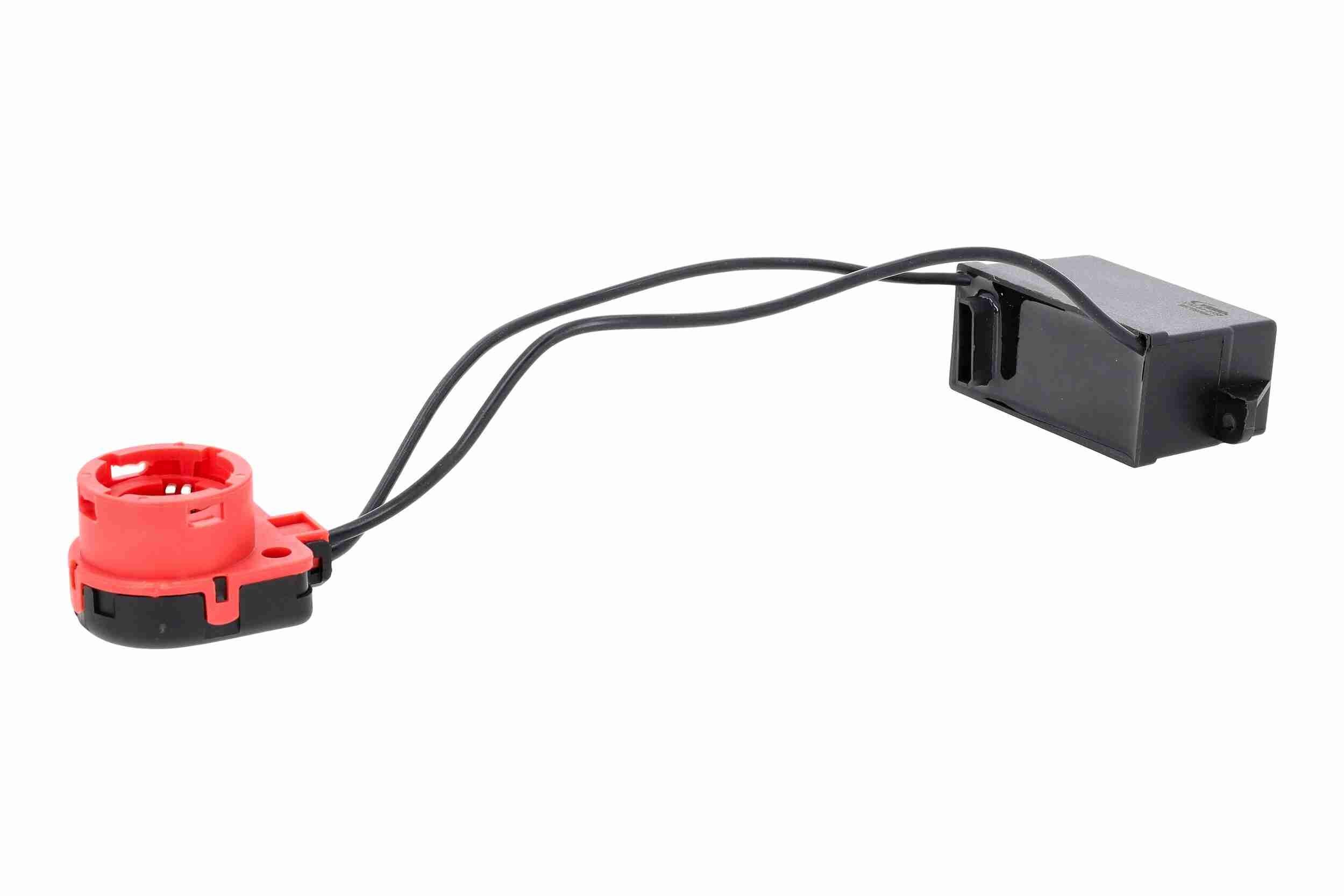 VEMO Ignitor, gas discharge lamp Article number: V10-84-0158 cheaply