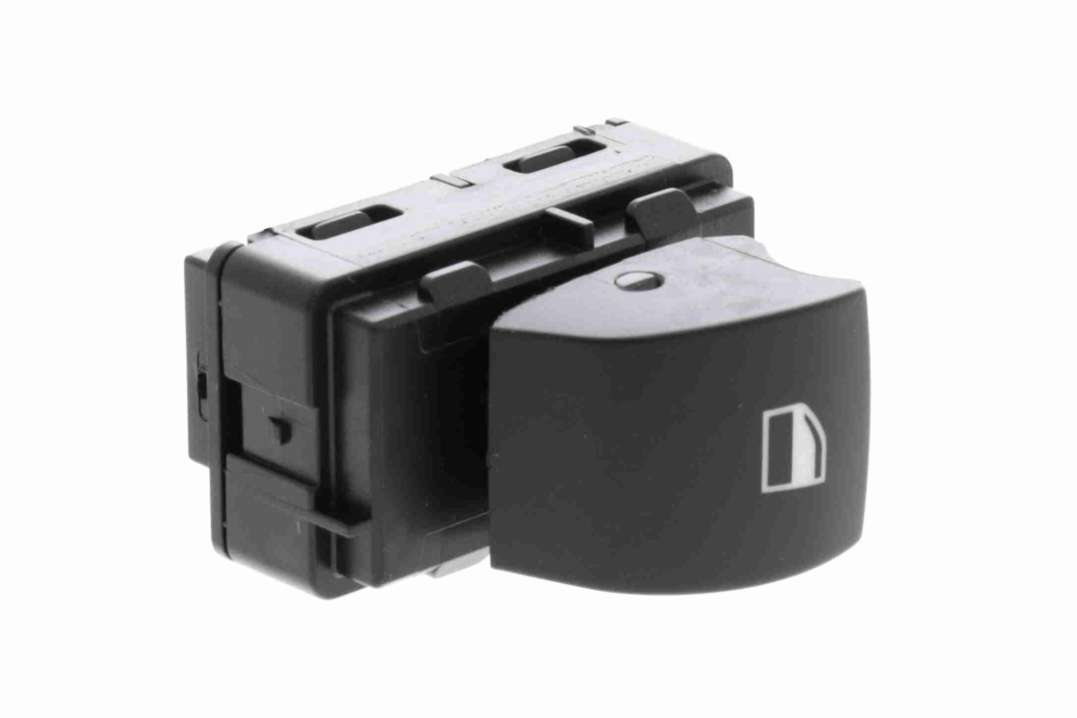 VEMO Window switch Article number: V20-73-0105 cheaply