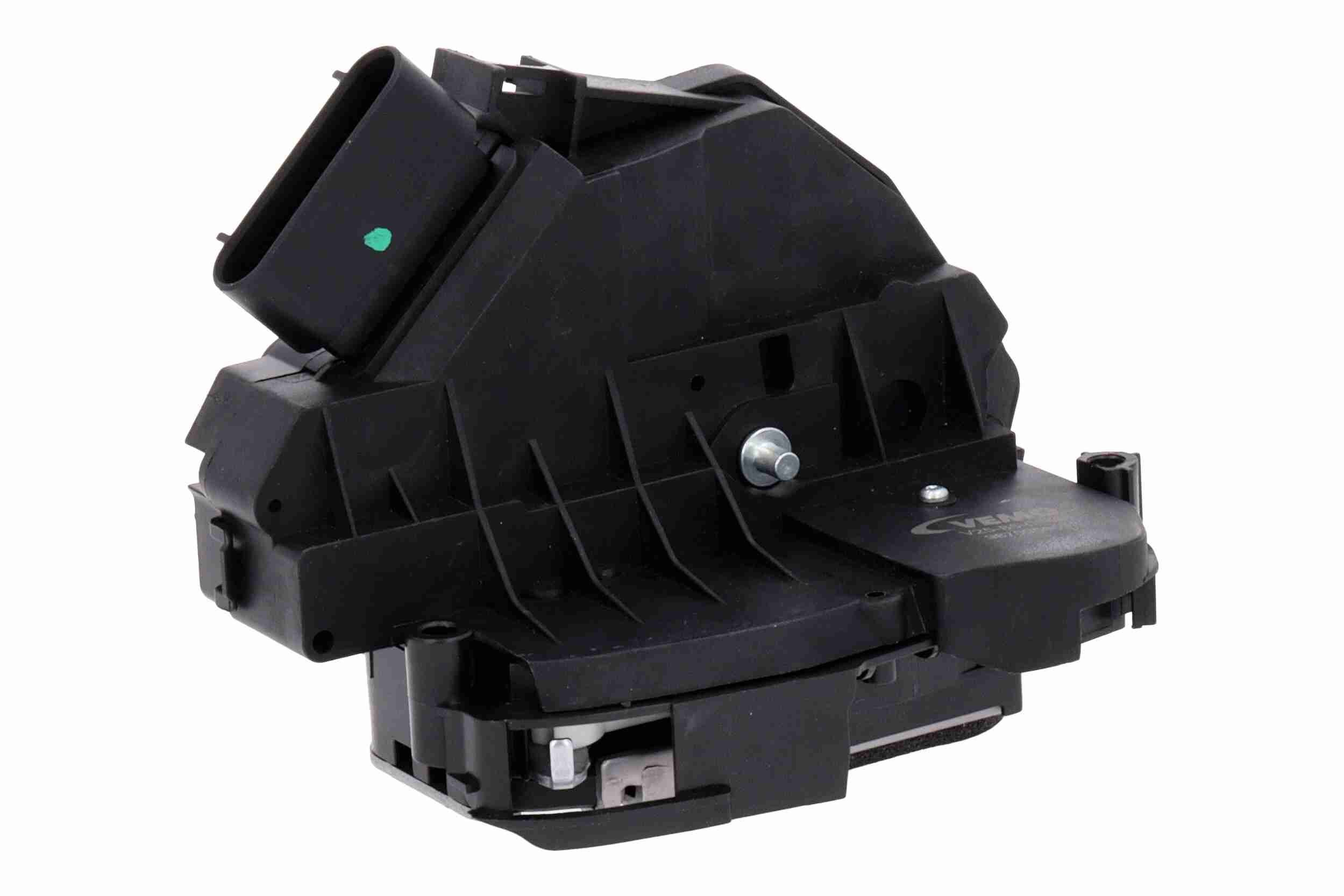 VEMO Door lock Article number: V25-85-0144 cheaply