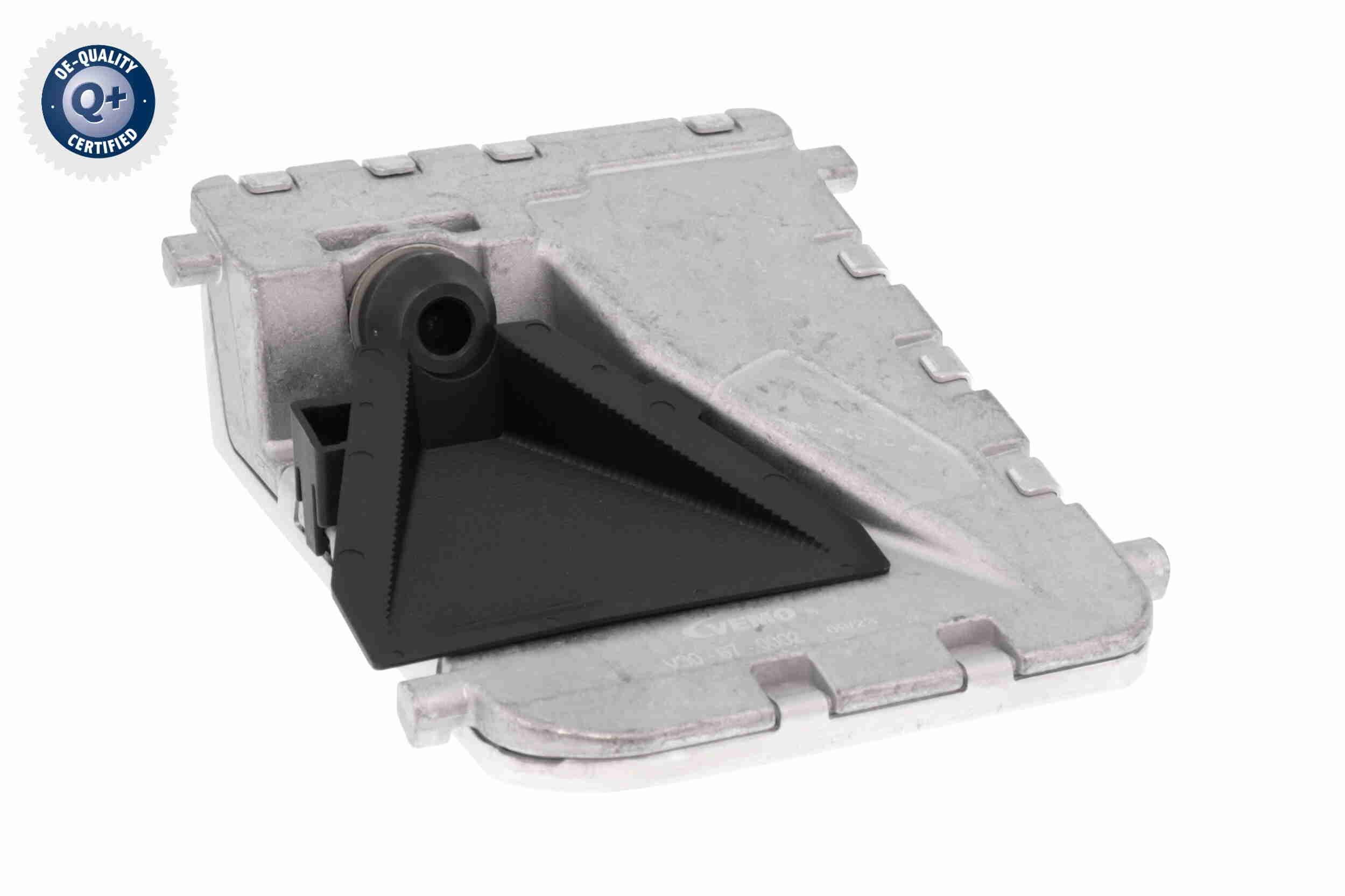 VEMO Control Unit, lane change assistant Article number: V30-67-0002 cheaply