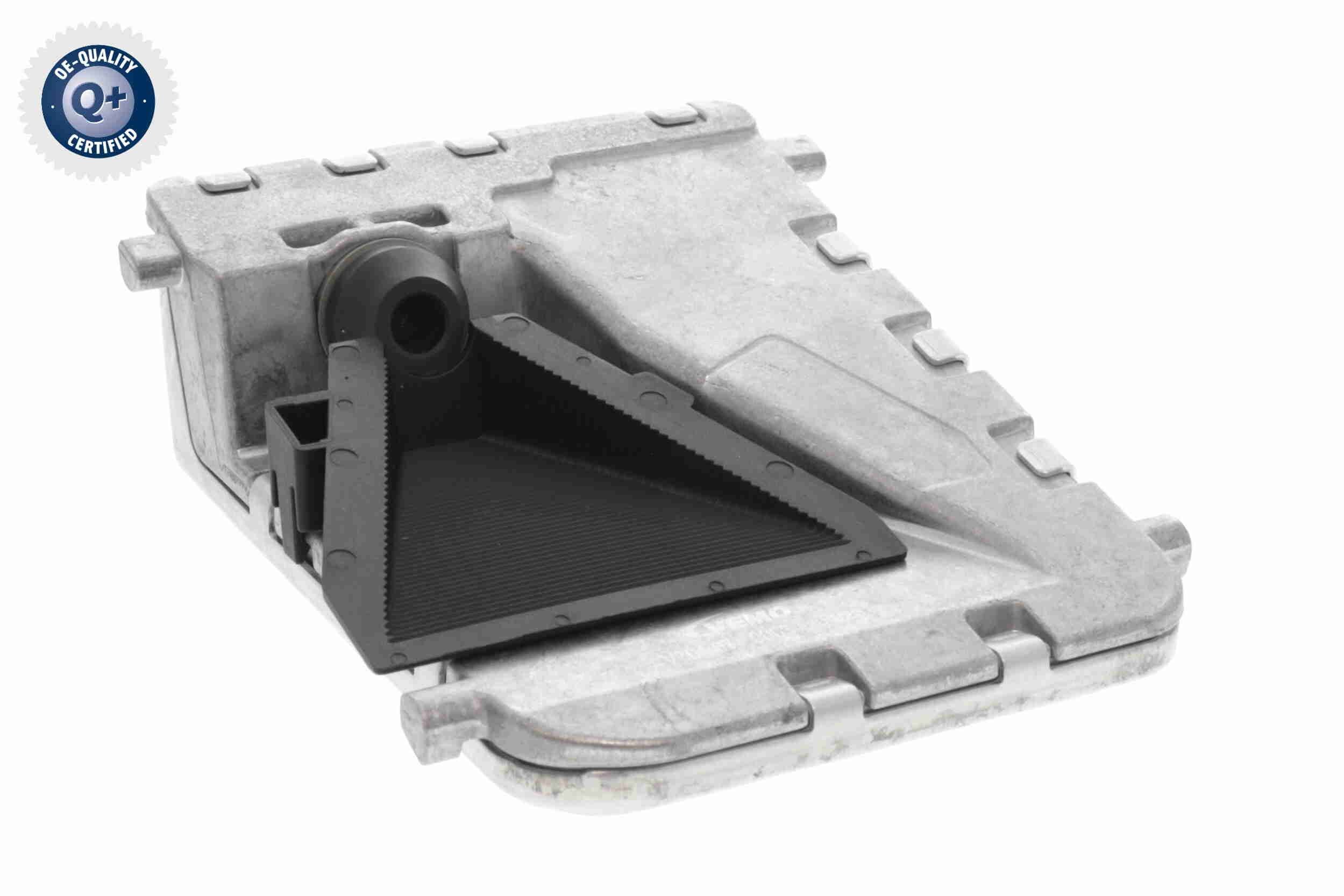 VEMO Control Unit, lane change assistant Article number: V30-67-0003 cheaply