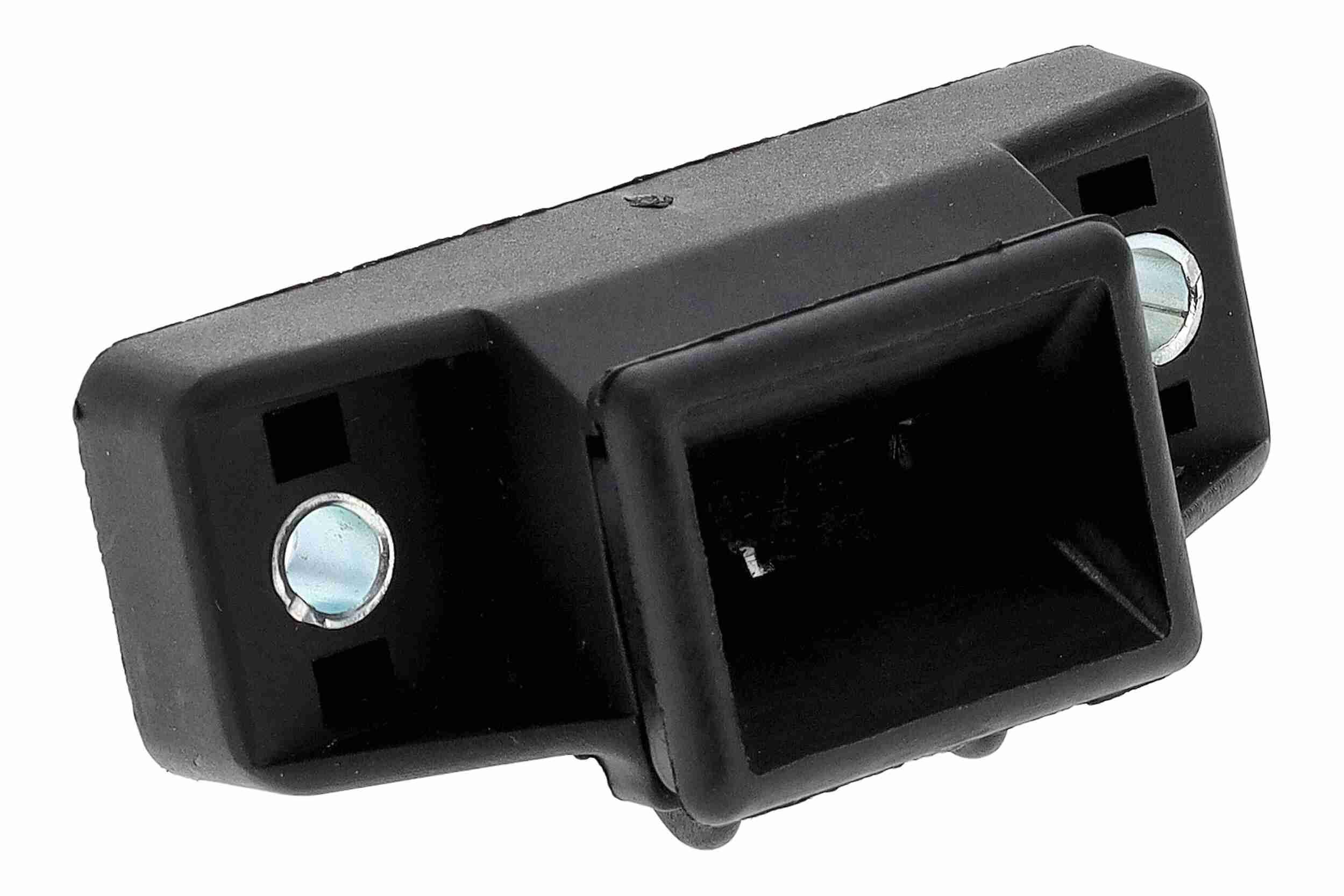 VEMO Tailgate Lock Article number: V46-85-0036 cheaply