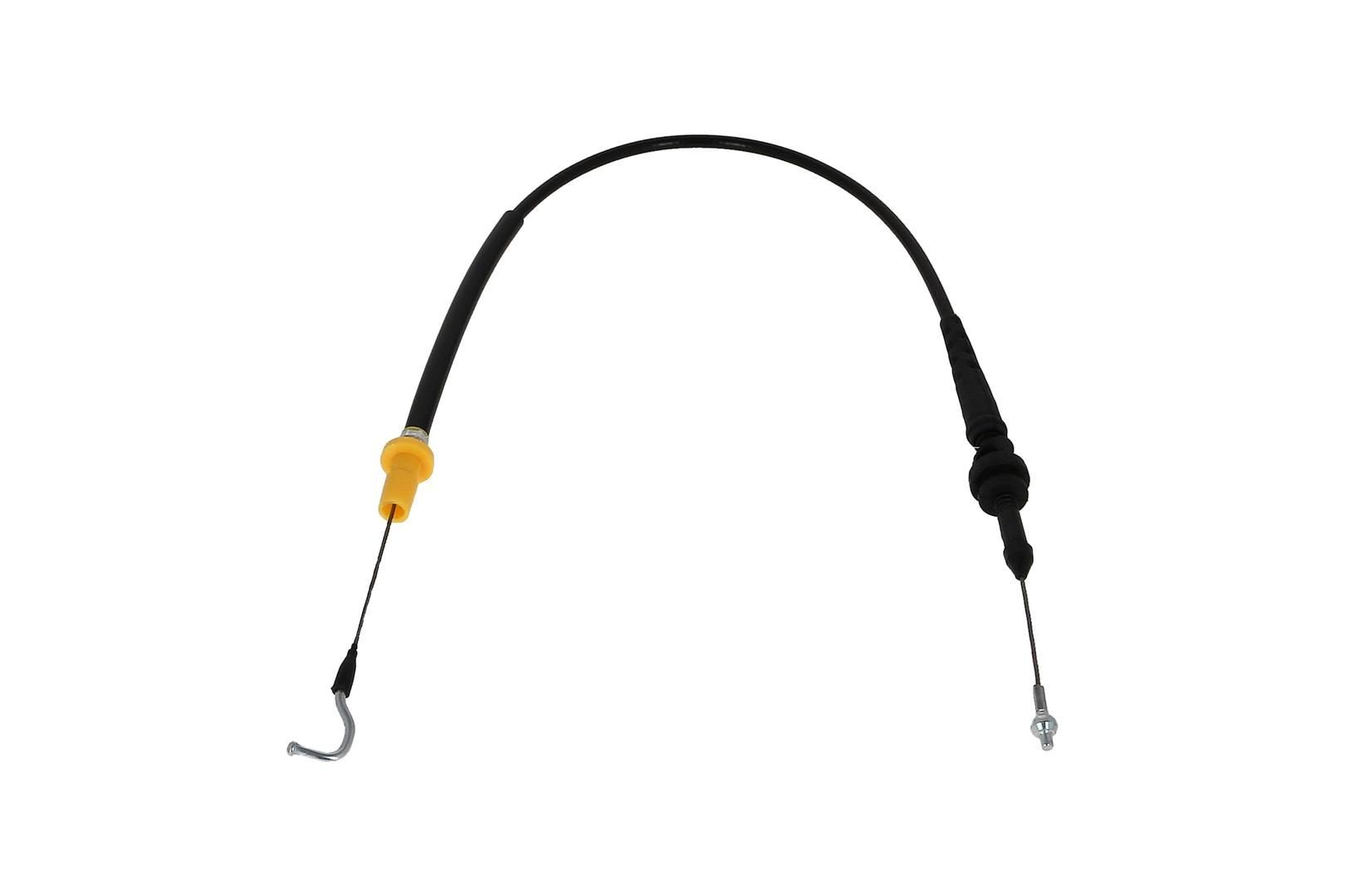 KAMOKA Throttle cable Article number: 116021 cheaply