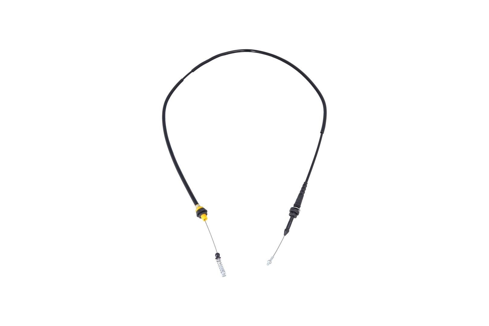 KAMOKA Throttle cable Article number: 116032 cheaply